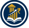 Gurukul Finserv