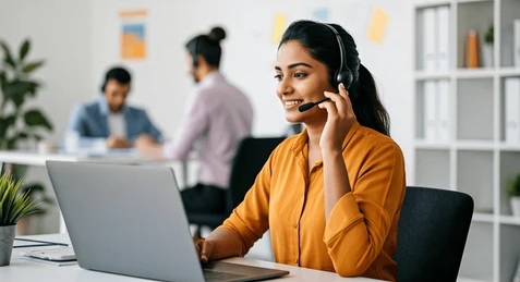 customer-support-indian-