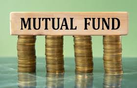 Invest in Mutual Funds through SIP or lump sum investments
