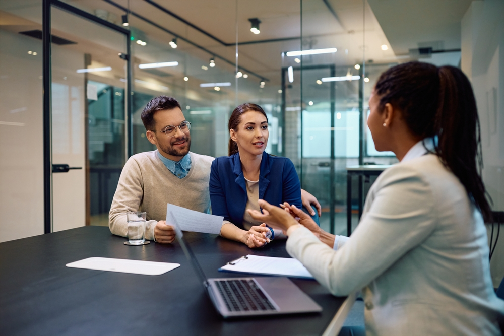Financial,Advisor