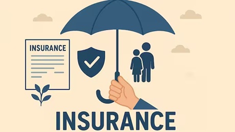 insurance service