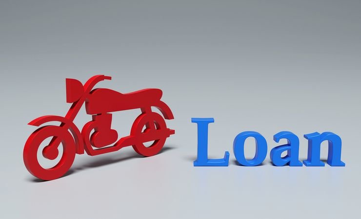 2-wheeler-loan-1