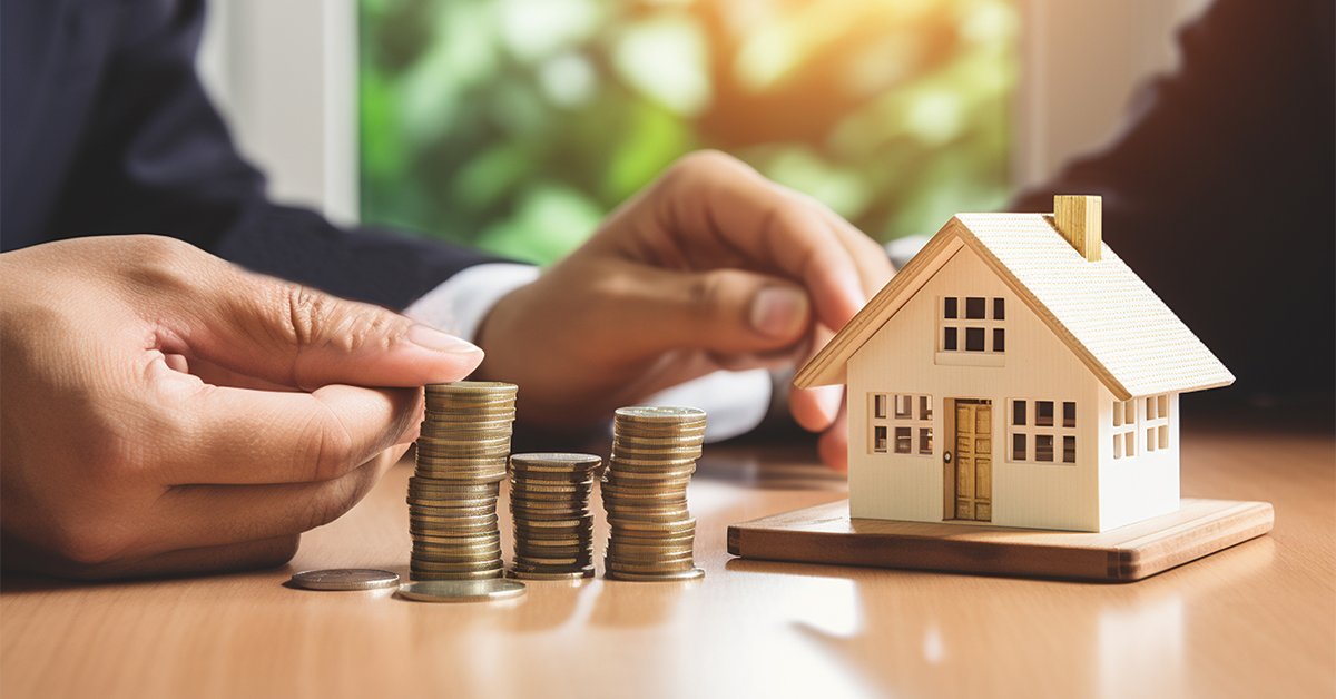 Home-loan-