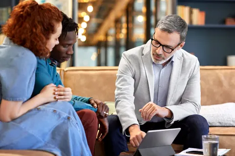 about digital service