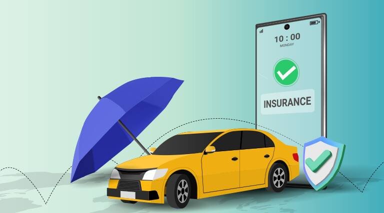 car-insurance