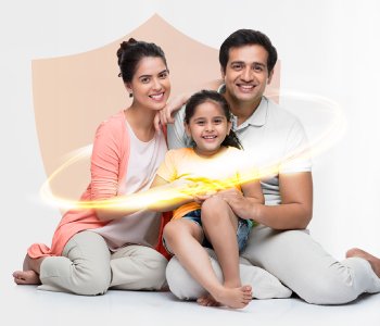 life insurance