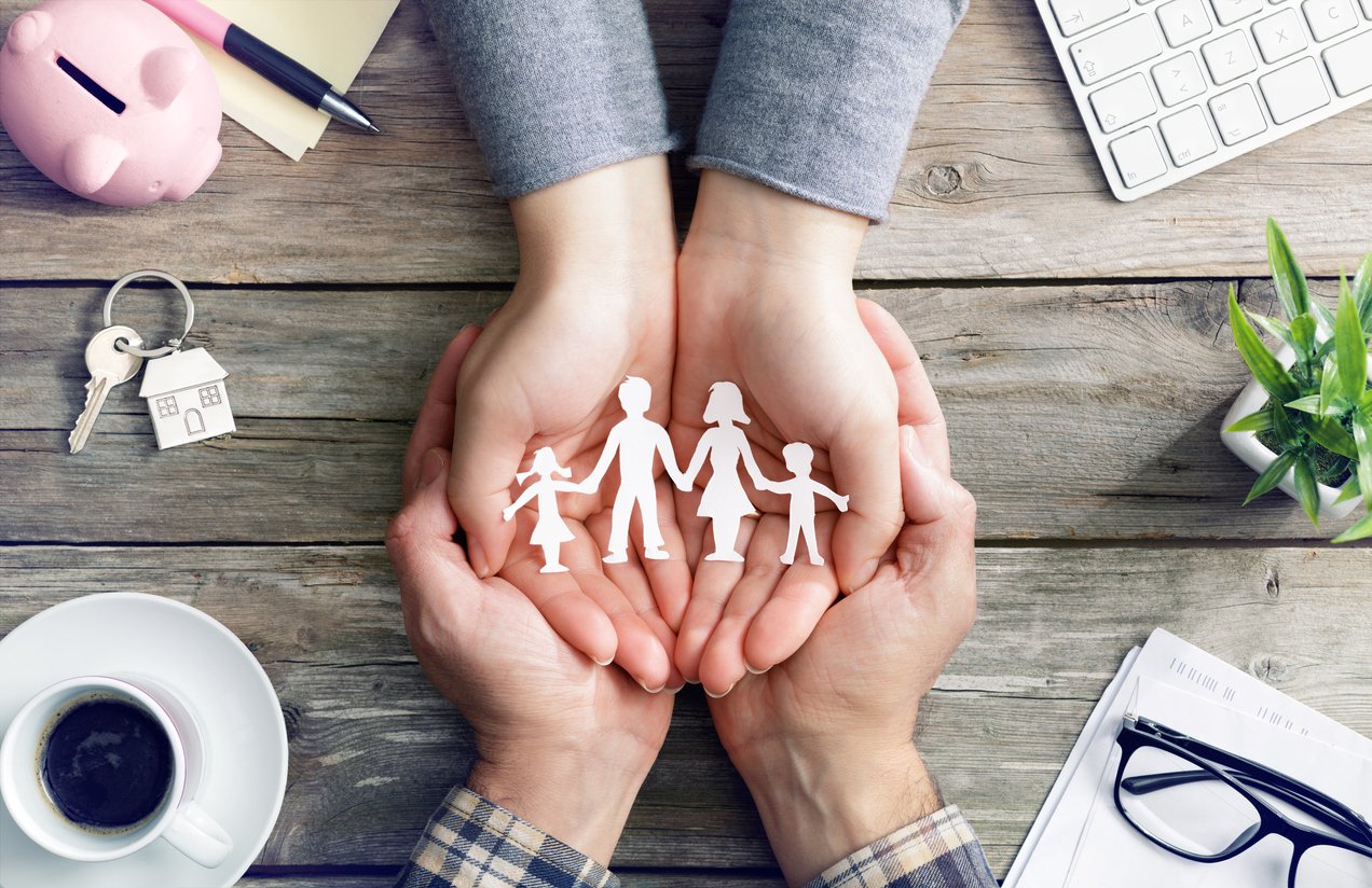 Term Insurance