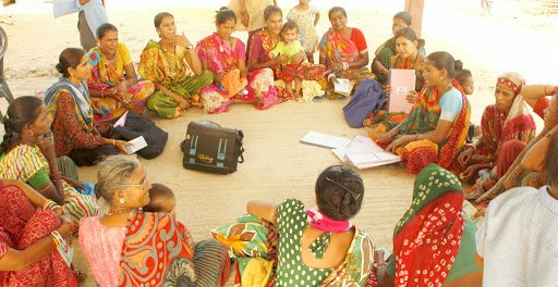SHG Group