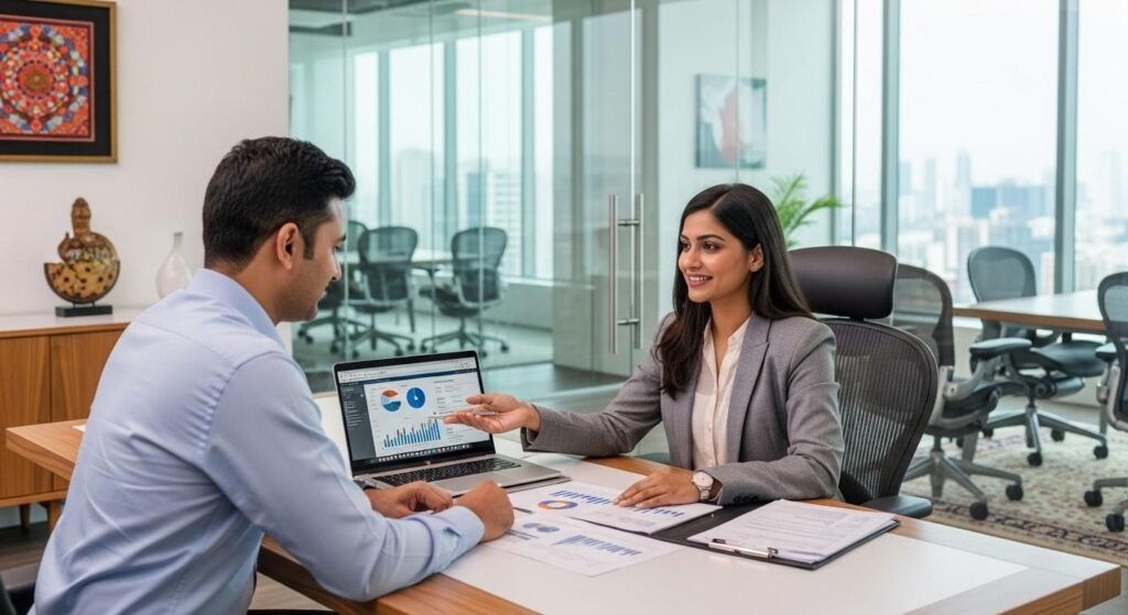 alt="Gurukul Finserv Loan Insurance Mutual Fund and Digital Services"